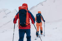 Cum_alegem_o_o_skialpy_2