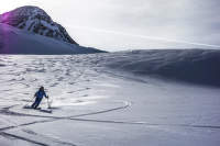 Austria_skialpy_Wildspitze (12)