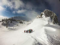 Austria_skialpy_Leobner (4)