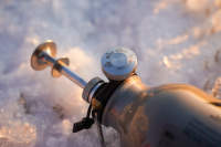 Gătar-SOTO-Stormbreaker (29)