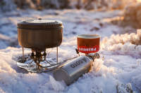 Gătar-SOTO-Stormbreaker (23)