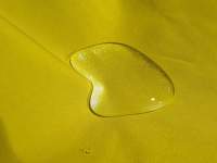 Cum să spălați și să impregnați îmbrăcămintea cu membrană (6)