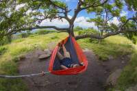 ENO_SuperSub_Hammock_Lifestyle_1
