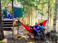 ENO_DoubleDeluxe_Hammock_03