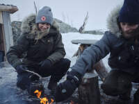 Listă de lucruri pentru camping sub stat (4)