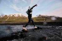 Trailovy-beh-behani-v-terenu-a-prirode_10