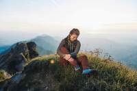 Nubuk_kuze_outdoorove_materialy (3)