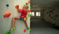 Bouldering_jak-zacit (10)