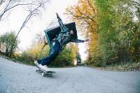 Bouldering_jak-zacit (20)