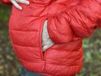 Mammut_Crag_IN_Hooded_Jacket_4