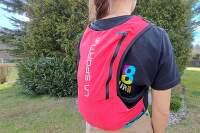 Test_bezecke_vesty_La_sportiva_Ultra_Trail_Vest (1)