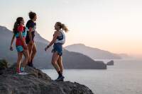 Test_bezecke_vesty_La_sportiva_Ultra_Trail_Vest (10)