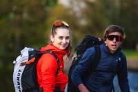 Bryle_Julbo_HUDY_2025 (3)