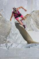 X-Bionic_Terraskin (8)