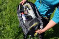 TEST_DEUTER_Trans_Alpine_Pro_28__ (9)