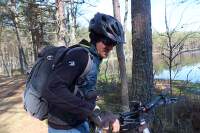 TEST_DEUTER_Trans_Alpine_Pro_28__ (5)