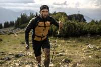 Beh_s_holemi_trailove_hole (3)