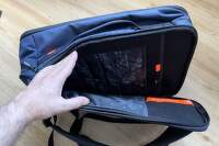 TEST_recenze_Mammut_Seon_batoh_na_notebook (14)