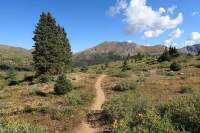 Colorado_Trail_Tereza_Jandova_USA_ (2)