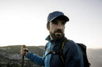 claudiaziegler_CZI7108