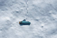 sac de dormit_protect_rgb