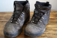 Cum să ai grijă de cizmele impermeabile pentru exterior?