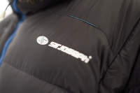 Sir Joseph în jos jachetă Ladak