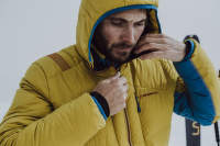 sfaturi_și_consiliere_cum_să_selecteze_skialpy (5)