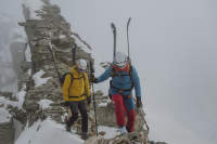 Cum să alegeți un rucsac de schi (6)