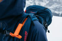 Cum să alegi un rucsac (1)