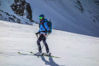 Austria_skialpy_Wildspitze (13)