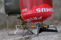 Gătar-SOTO-Stormbreaker (6)