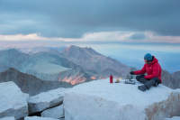 Gătar-SOTO-Stormbreaker (2)