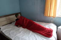 Sir-Joseph-Quilt-Minimis-290 (39)