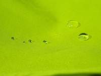 Cum să spălați și să impregnați îmbrăcămintea de mămăligă (8)