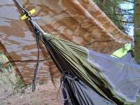 hamacuri-subpate-Gruezi-bag (4)