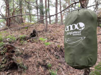 ENO-junglenest-hamaka