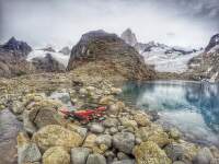 ENO_DoubleNest_Hammock_Lifestyle_05