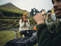 Listă de lucruri pentru camping sub stat (5)