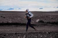 Trailovy-beh-behani-v-terenu-a-prirode_11