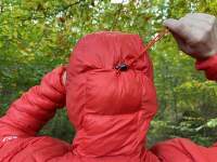 Mammut_Crag_IN_Hooded_Jacket_5