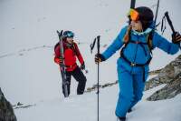 Jak_vybrat_kalhoty_na_skialpy (6)