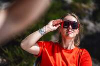 Bryle_Julbo_HUDY_2025 (4)