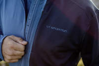 claudiaziegler_CZI7573