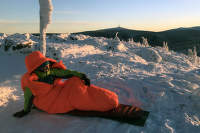 Protejați în jos 18