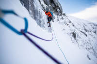 patagonia_cățărare în gheață