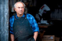 yvon_chouinard_patagonia