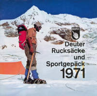Deuter_1971