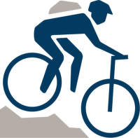 Deuter_MOUNTAINBIKING