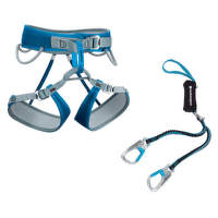 Imperiul Rock dynatwist streak